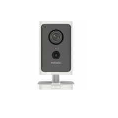 Интернет IP-камеры с облачным сервисом Nobelic NBLC-1210F-WMSD/P