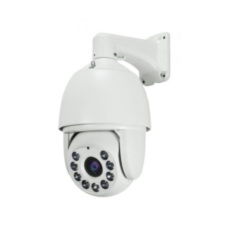 IP-камера  PROvision PV-iPTZ2MX18IR