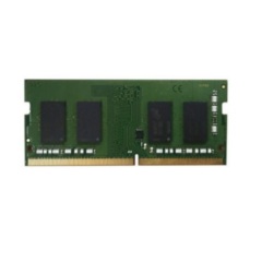 QNAP RAM-16GDR4T0-SO-2666