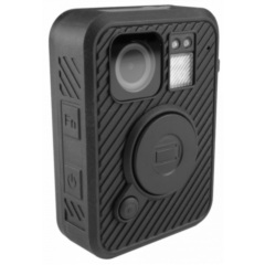 TRASSIR PVR-400