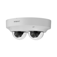 IP-камера  Hanwha (Wisenet) PNM-7002VD