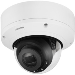 IP-камера  Hanwha (Wisenet) XNV-6081R