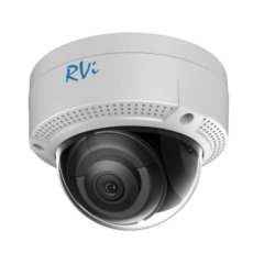 Купольные IP-камеры RVi-2NCD6034 (12)