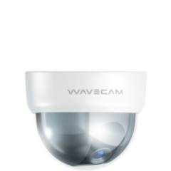 IP-камера  Stream Labs WaveCam S1