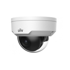 IP-камера  Uniview IPC322SB-DF28K-I0
