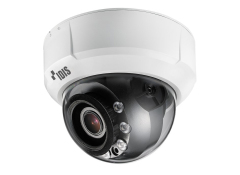 IP-камера  IDIS DC-D6233RX