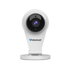IP-камера  VStarcam G7896WIP