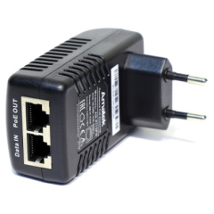 Amatek AN-PI15PG