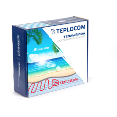 СКАТ Teplocom НК-15-300 Вт (818)