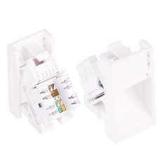 NIKOMAX NMC-PM1UE2-AH-WW