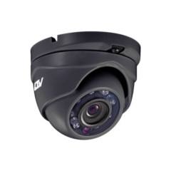 Видеокамеры AHD/TVI/CVI/CVBS LTV CXM-910 42