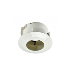 Кронштейны Hanwha (Wisenet) SHP-1680F