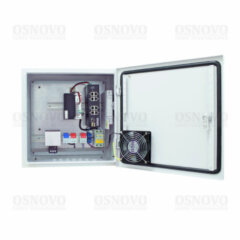 OSNOVO OS-44T1(SW-8091/IC)