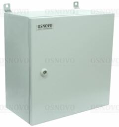 OSNOVO OS-44T1(SW-8091/IC)