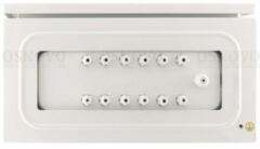 OSNOVO OS-44T1(SW-8091/IC)