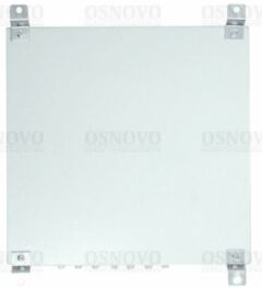 OSNOVO OS-44T1(SW-8091/IC)