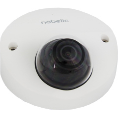 IP-камера  Nobelic NBLC-2420F-MSD