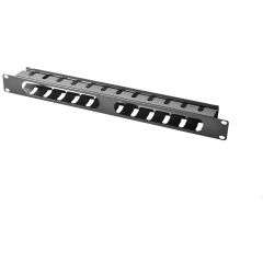 ЦМО ГКЗ-1U-9005