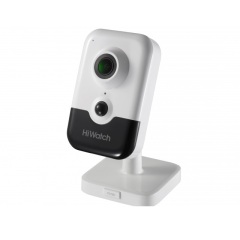 IP-камера  HiWatch IPC-C022-G0 (2.8mm)