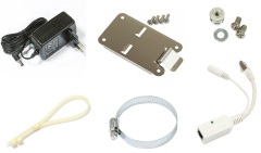 Mikrotik RB922UAGS-5HPACD-NM