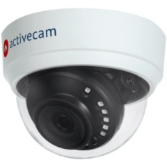 ActiveCam AC-H2D1(2.8 мм)