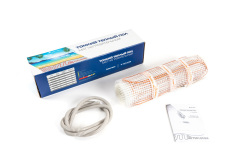 СКАТ Teplocom МНД-3,5-560 Вт