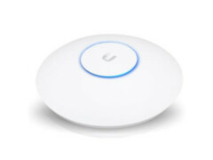 Wi-Fi точки доступа Ubiquiti UniFi AP AC HD
