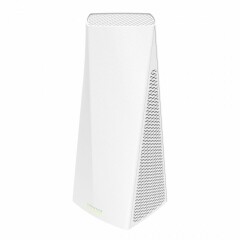 Mikrotik Audience (RBD25G-5HPACQD2HPND)