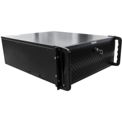 TRASSIR Absolute 960H-40