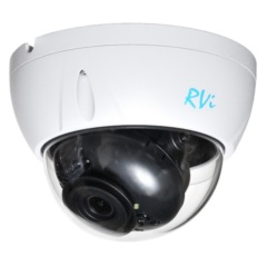 Купольные IP-камеры RVi-IPC33VS (4)