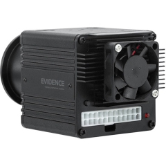 IP-камера  Evidence Apix - Tbox / VGA 50M