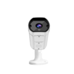 IP-камера  VStarcam C8813WIP(C13S)