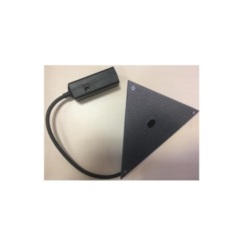 Миниатюрные IP-камеры J2000-HDIP2MSP (2,8) v.1/Lift