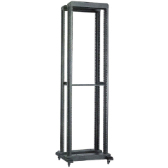Компоненты для щитов и шкафов TLK TFL-426080-XXXX-BK