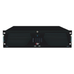 IP Видеорегистраторы (NVR) LTV RNE-640 0C