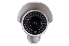 ComOnyX Камера видеонаблюдения, Муляж уличной установки CO-DM026
