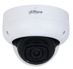 Купольные IP-камеры Dahua DH-IPC-HDBW5449RP-ASE-LED-0360B