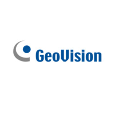 Geovision AVP+Counting & Intruder Alarm 1Port