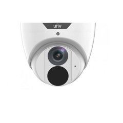 IP-камера  Uniview IPC3612SB-ADF28KM-I0