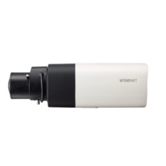IP-камера  Hanwha (Wisenet) XNB-6005