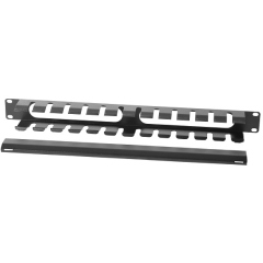 ЦМО ГКЗ-1U-9005