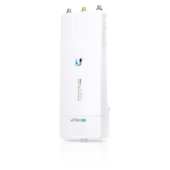 Ubiquiti airFiber 5X HD