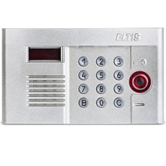 ELTIS DP303-TD16 (9007)