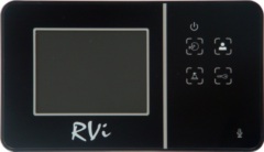 Монитор видеодомофона RVi