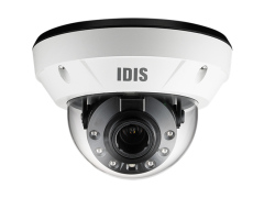 IP-камера  IDIS DC-D4831HRX-A