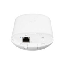 Ubiquiti NanoStation 5AC Loco
