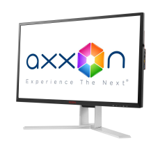 Модули интеграции с другими системами КОДОС Модуль интеграции с Axxon Next
