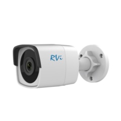 Уличные IP-камеры RVi-2NCT6032 (6)