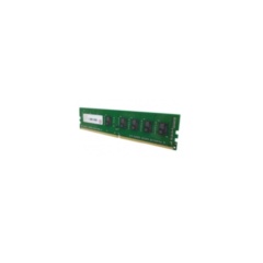 QNAP RAM-16GDR4-LD-2133