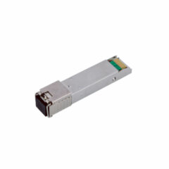 OSNOVO SFP-S5b(ver.2)